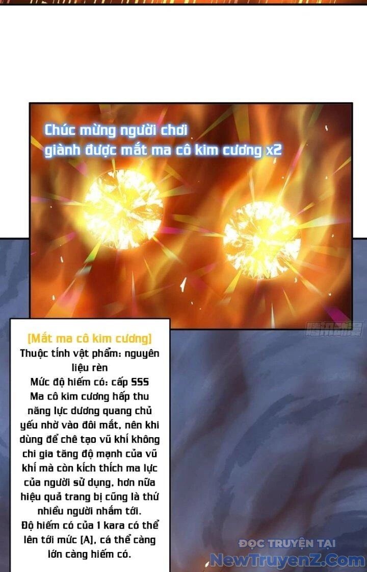 Trang 58