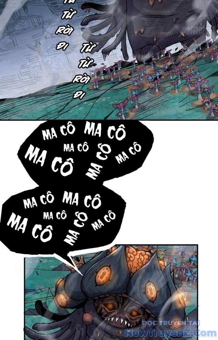 Trang 72
