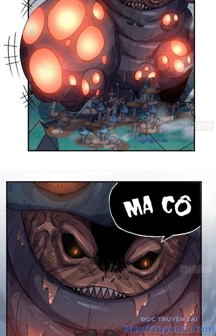 Trang 74