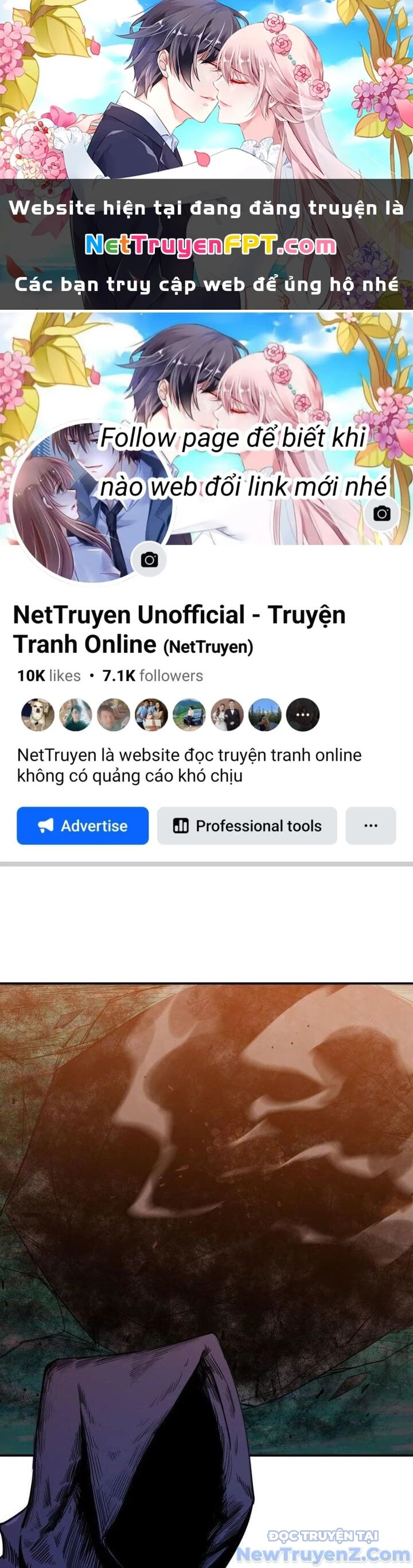Trang 0