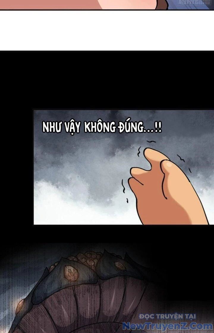 Trang 38