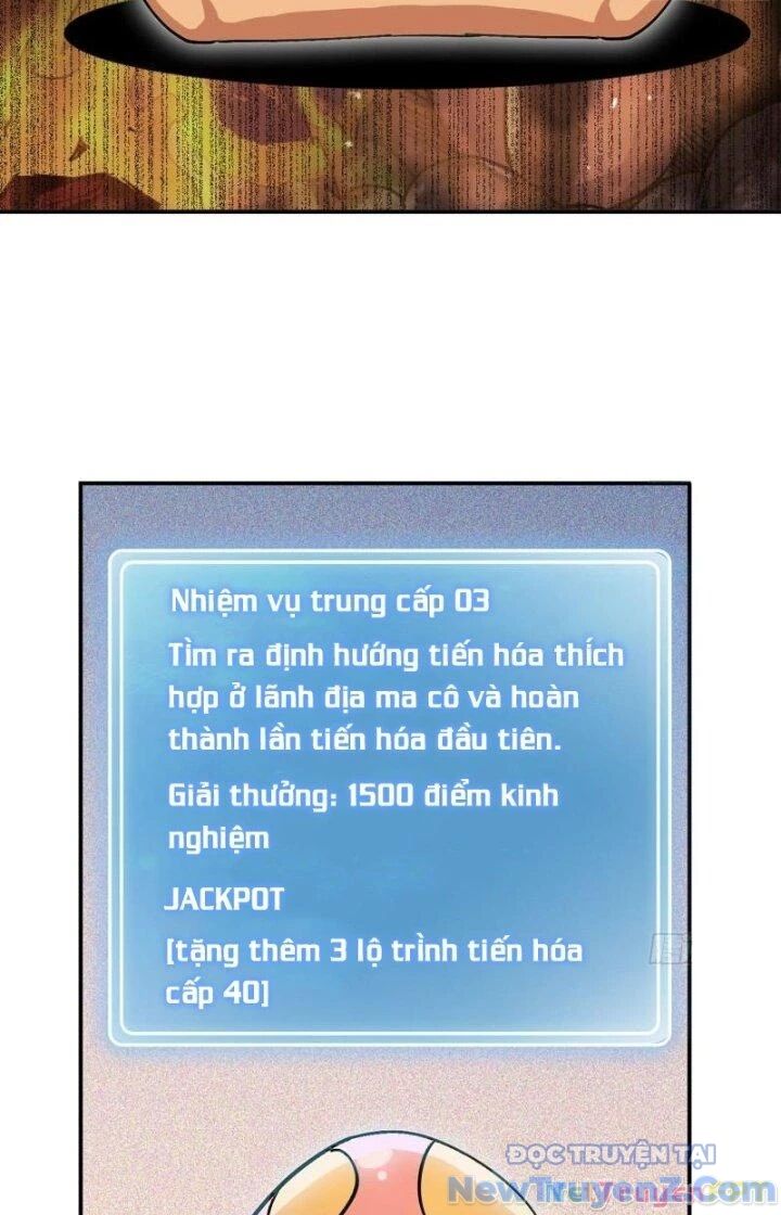 Trang 40