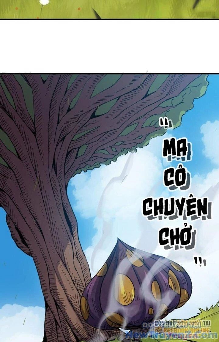 Trang 49