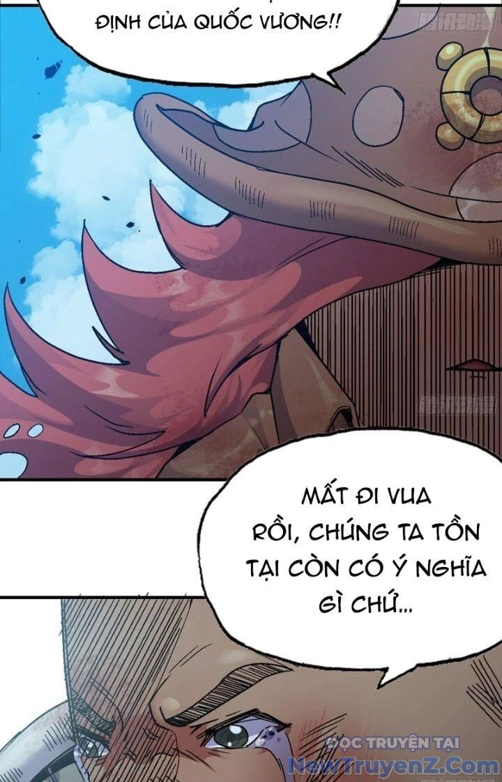 Trang 58