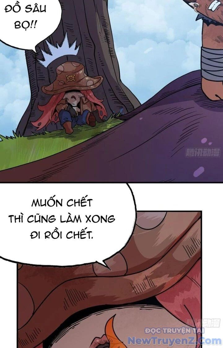 Trang 62