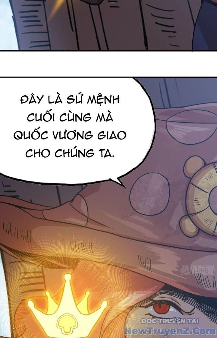 Trang 65