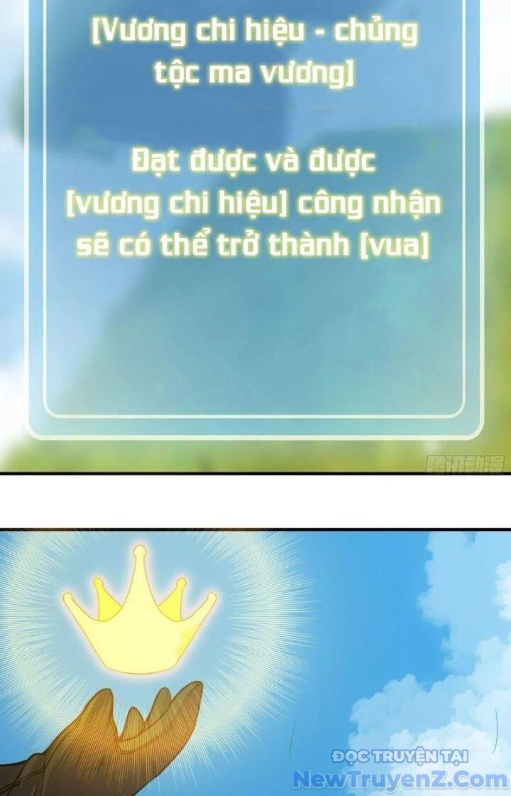 Trang 67