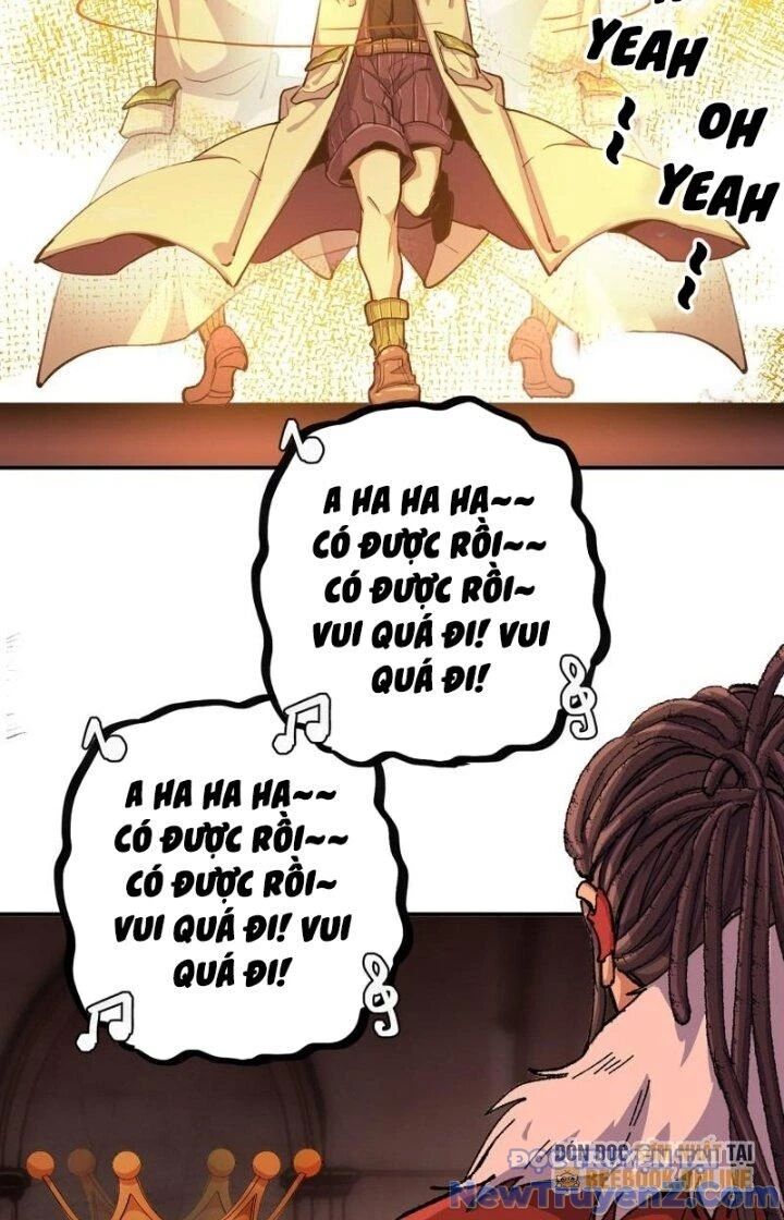 Trang 54
