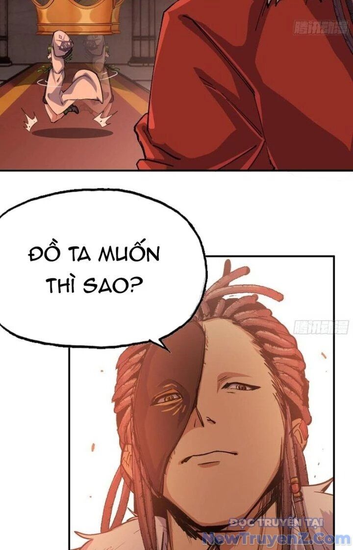 Trang 55