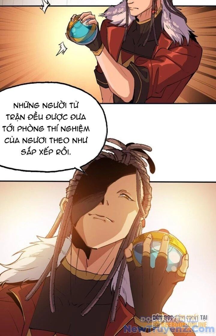 Trang 64