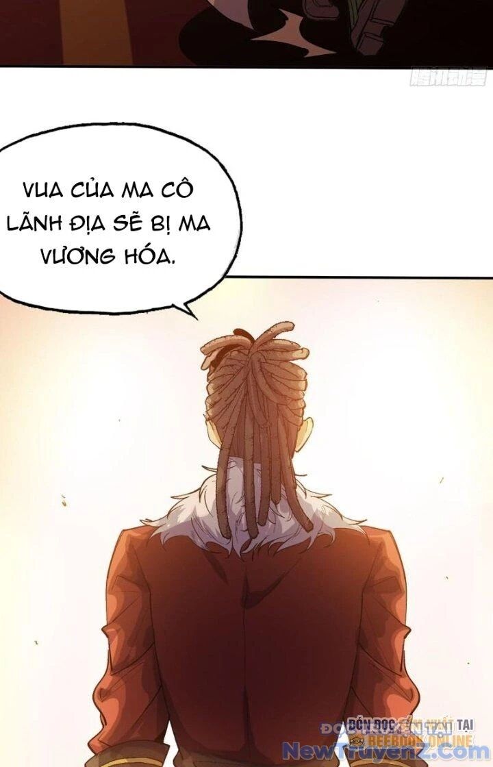Trang 69