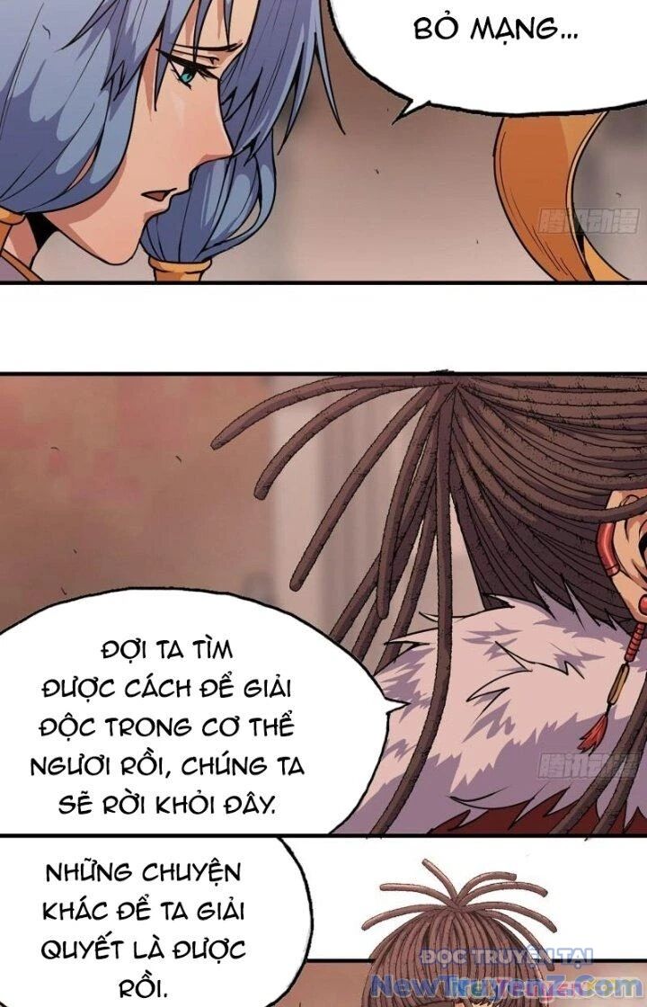 Trang 81