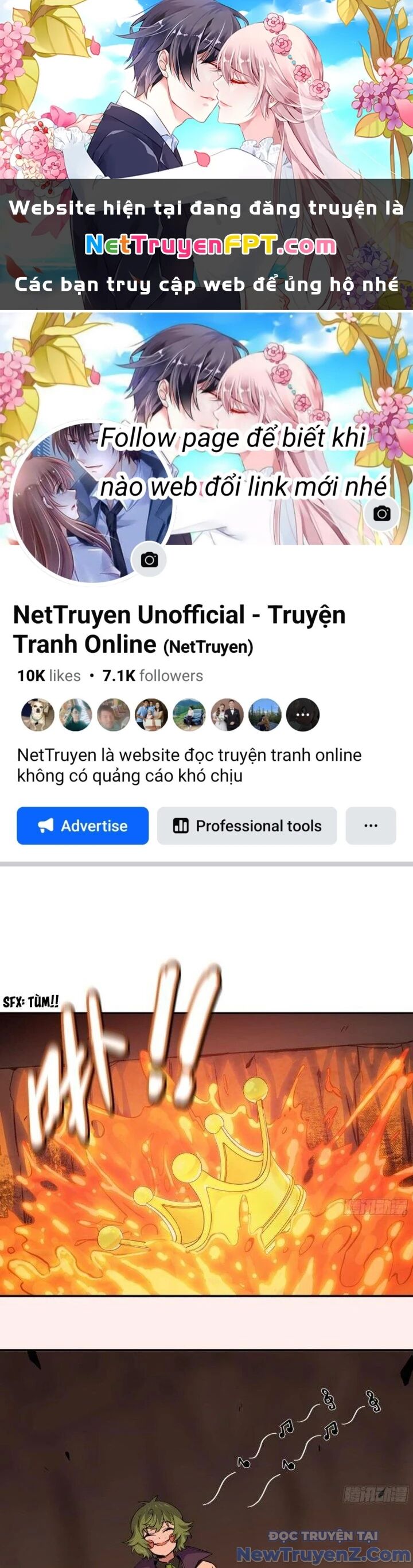 Trang 0
