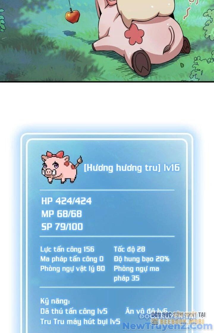 Trang 34