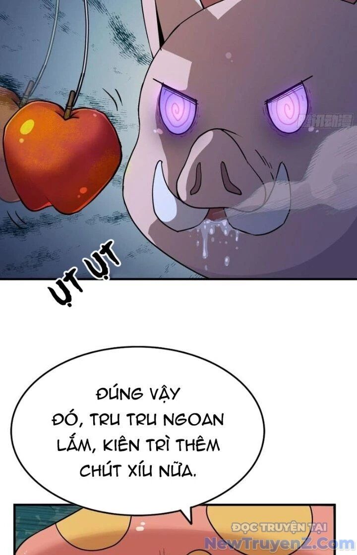 Trang 40