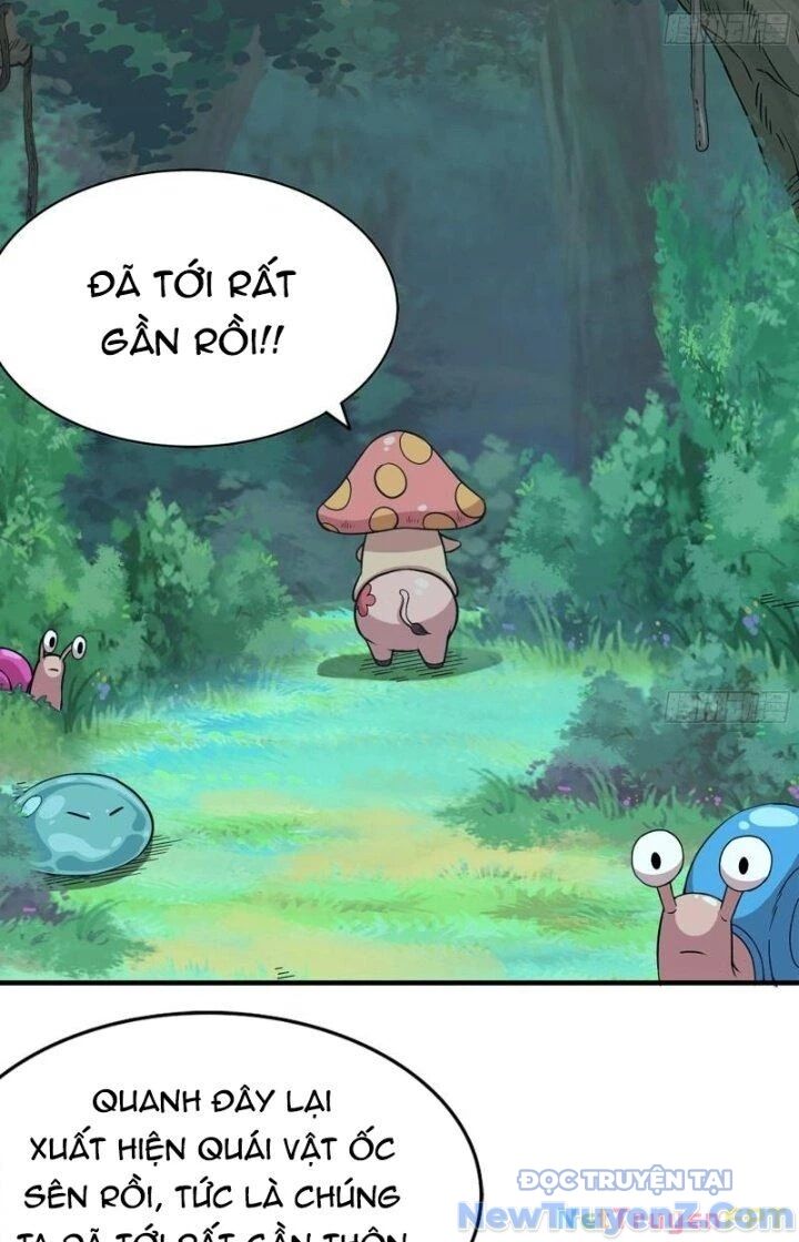 Trang 43