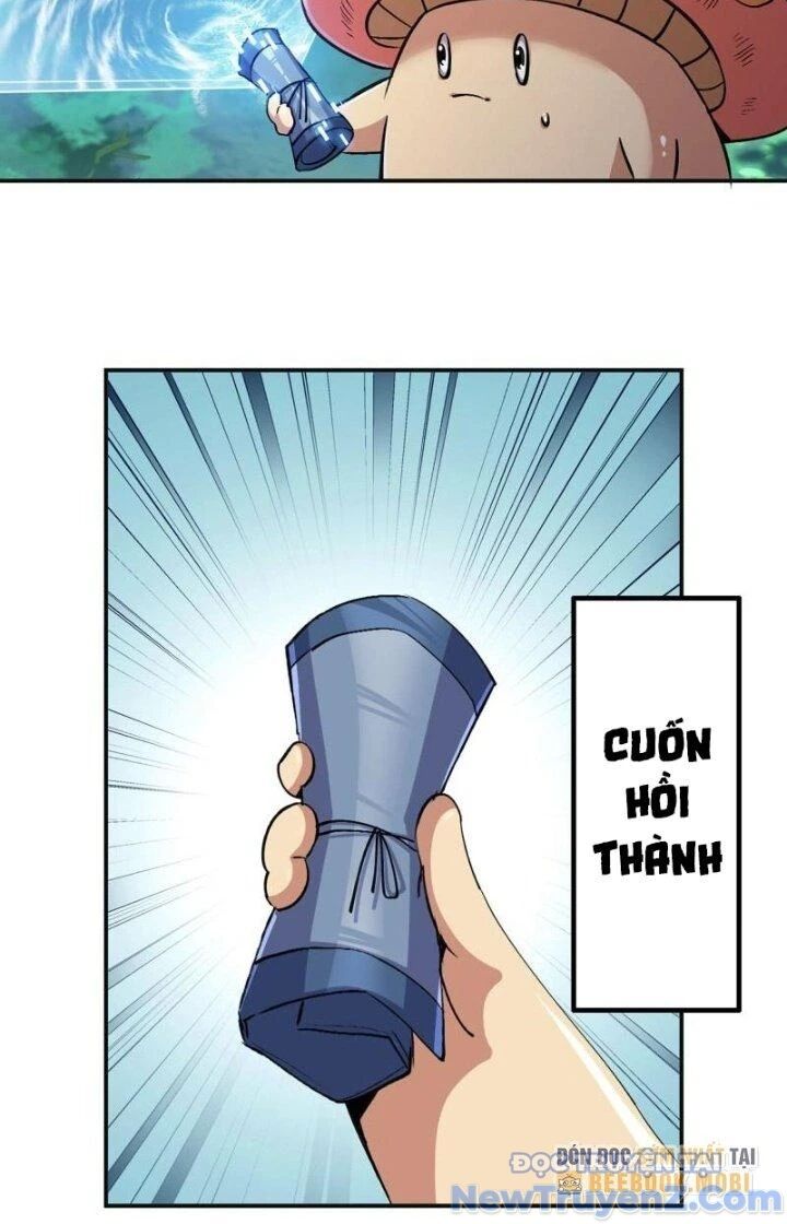 Trang 45