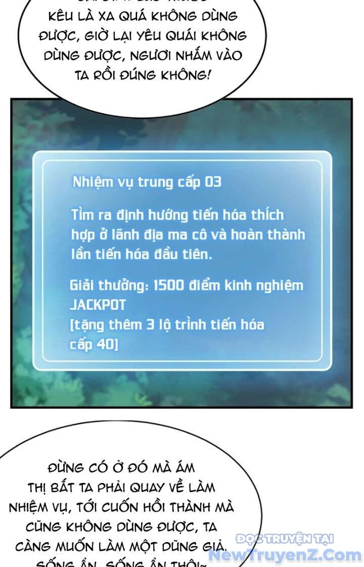 Trang 52
