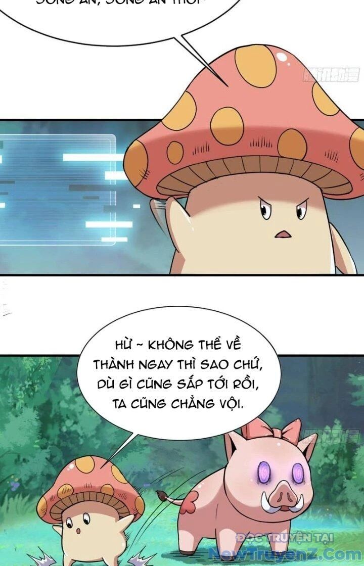 Trang 53