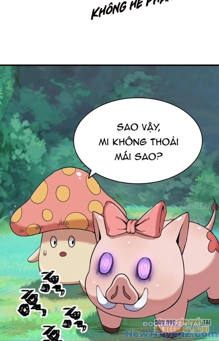 Trang 57