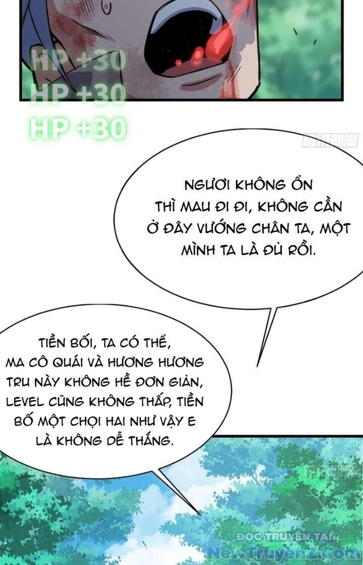Trang 101