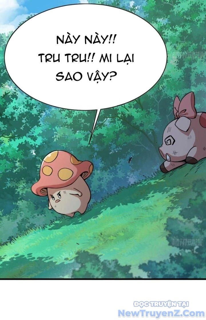 Trang 104