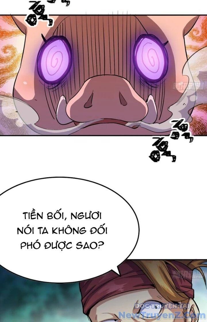 Trang 108