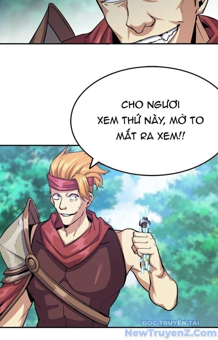 Trang 109