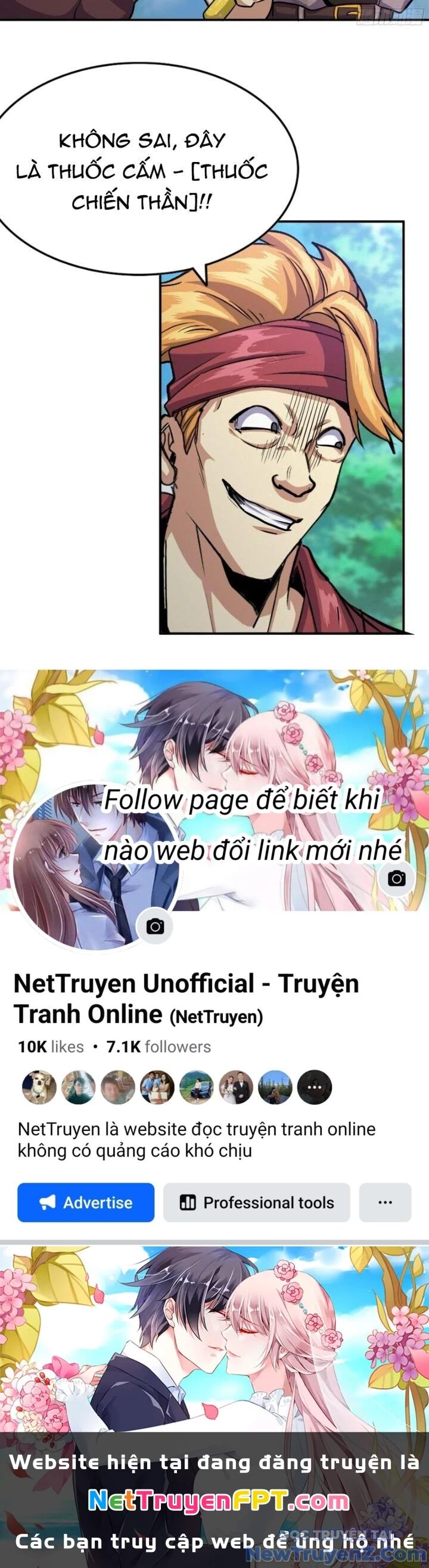 Trang 111