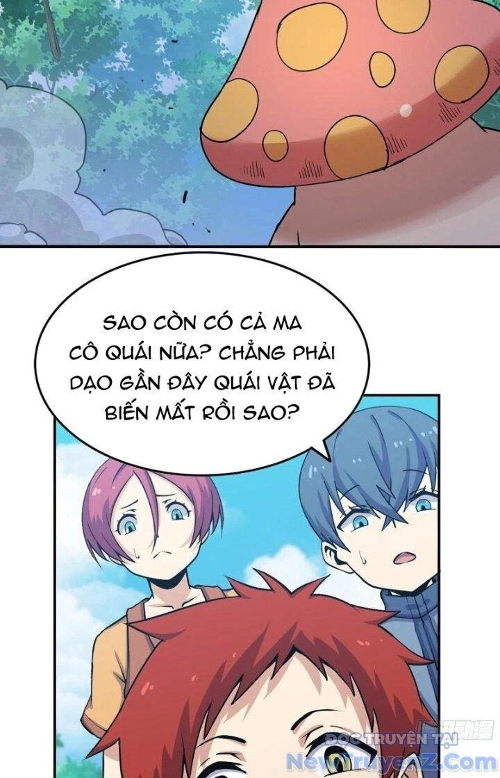 Trang 35