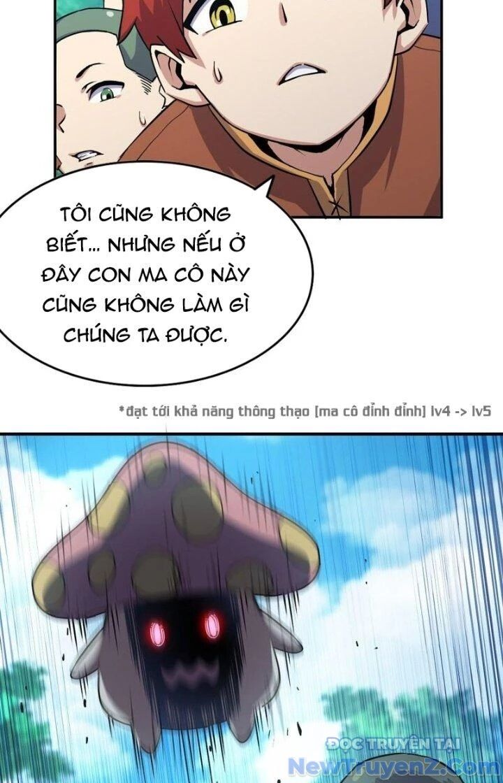 Trang 36