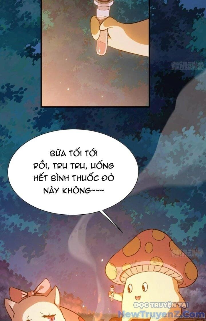 Trang 41