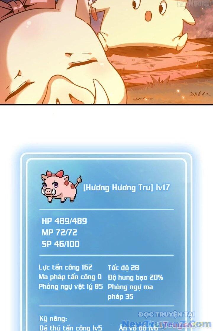 Trang 44