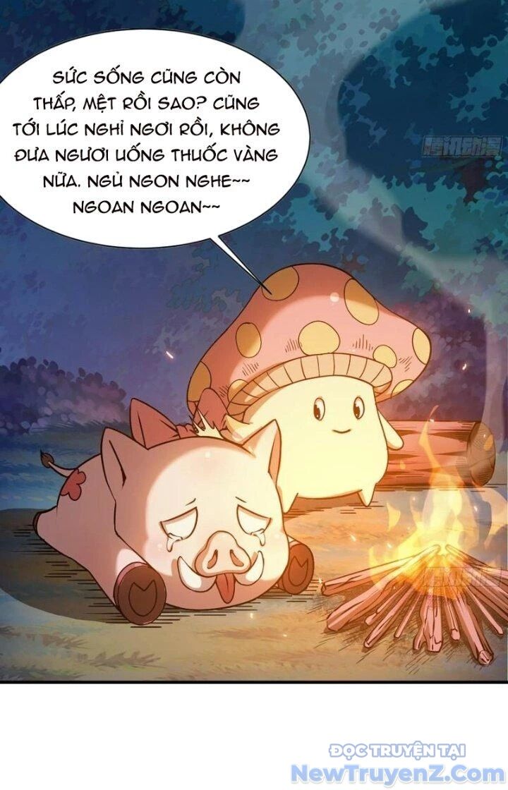 Trang 46