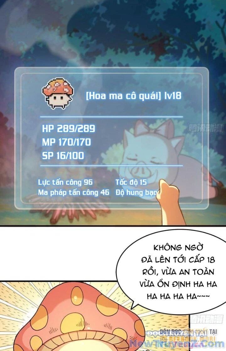 Trang 48