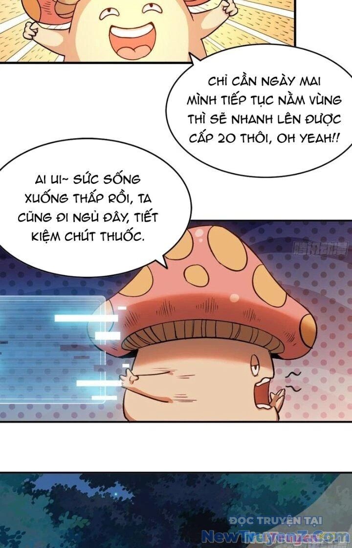 Trang 49