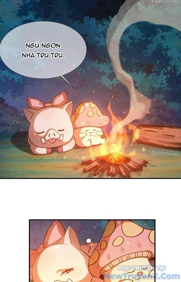 Trang 50