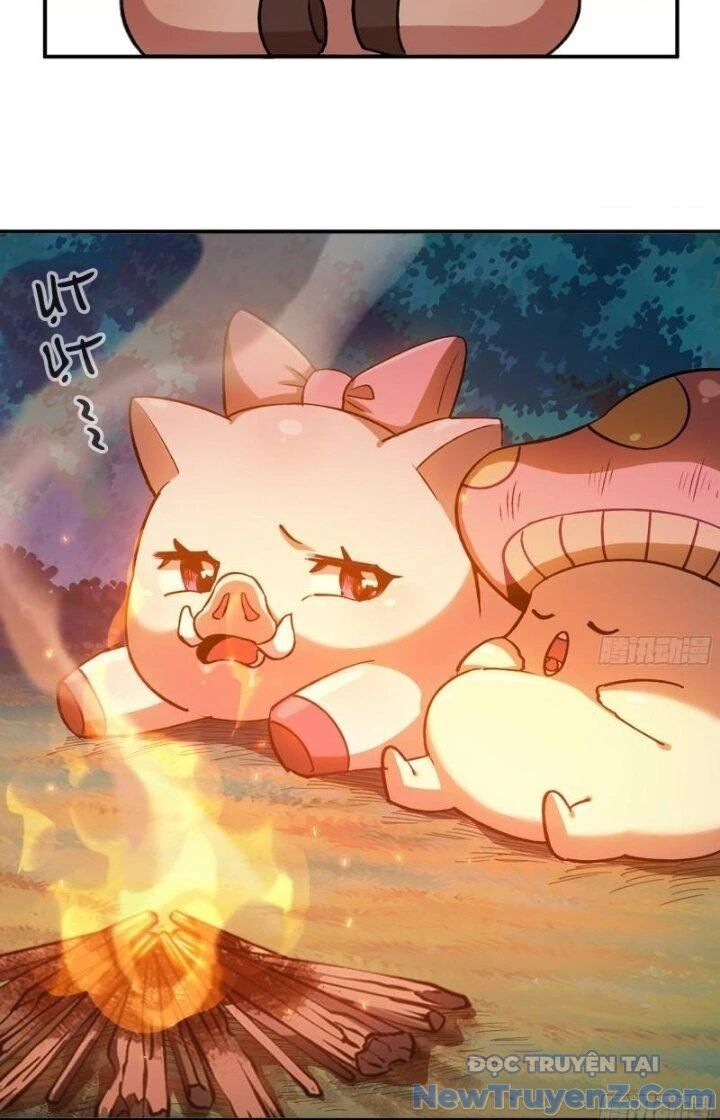 Trang 55
