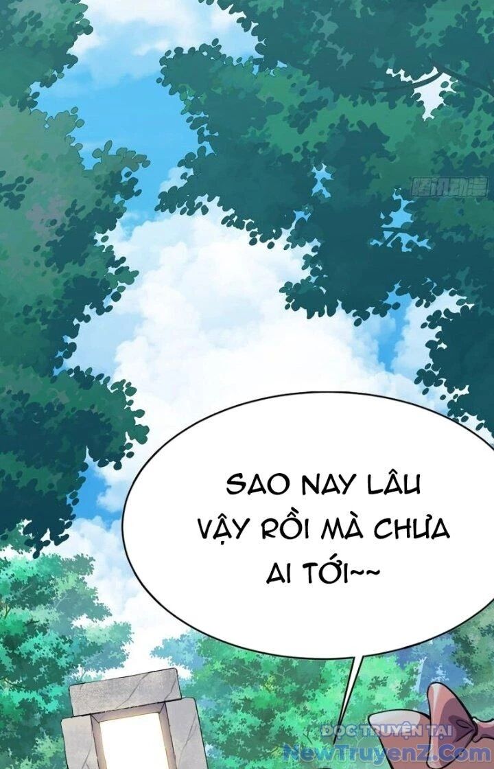 Trang 60
