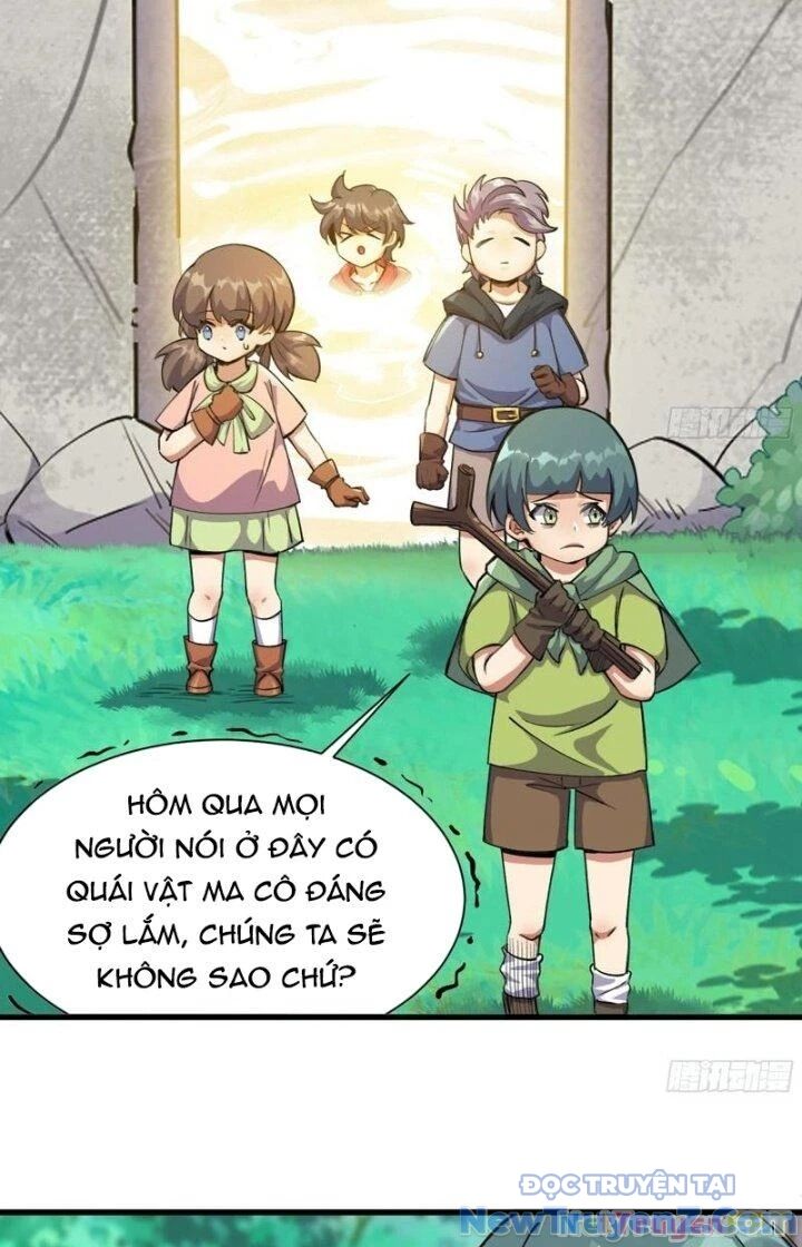 Trang 62