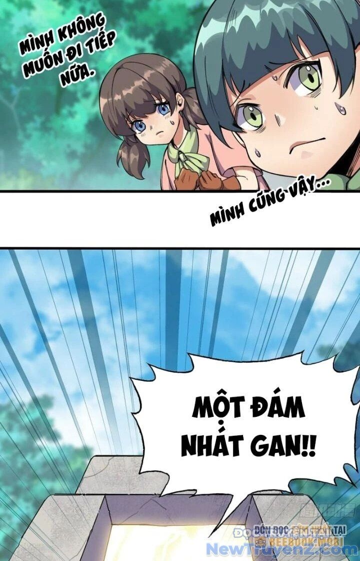 Trang 63