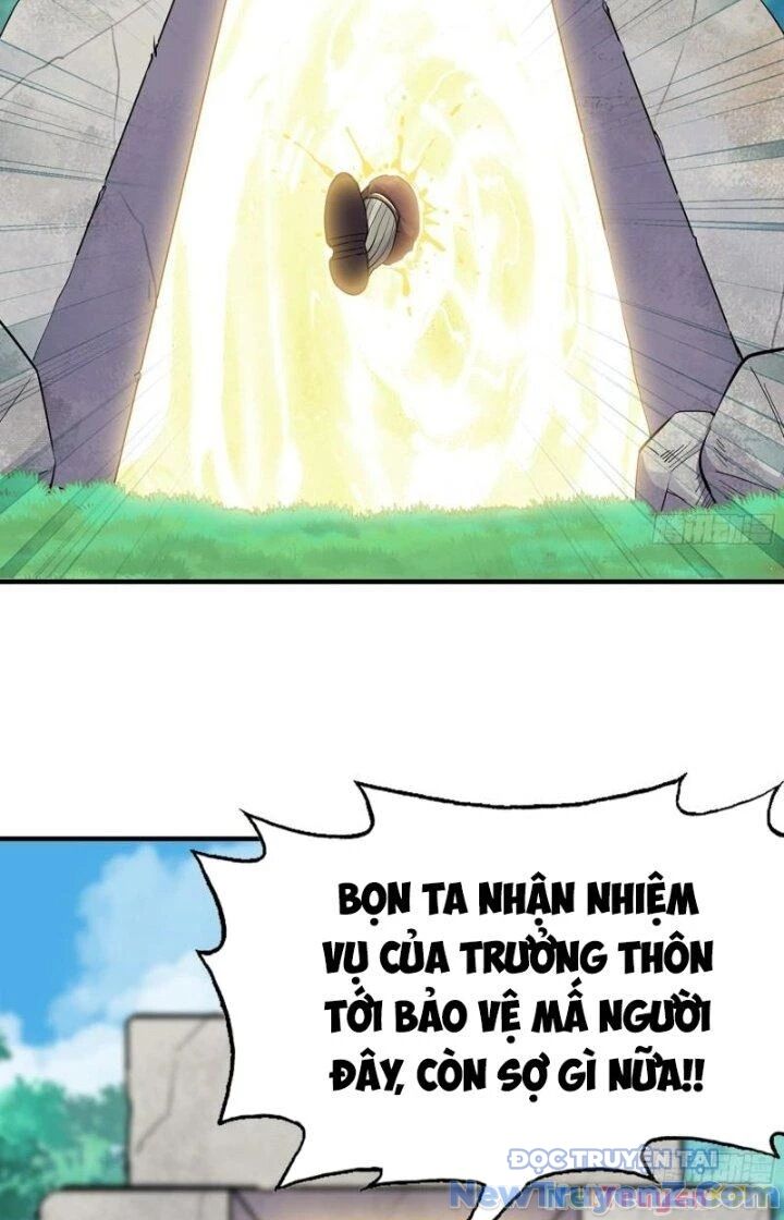 Trang 64