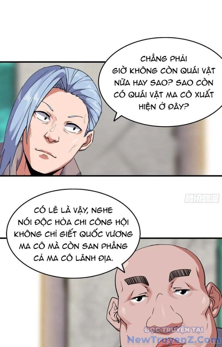 Trang 66