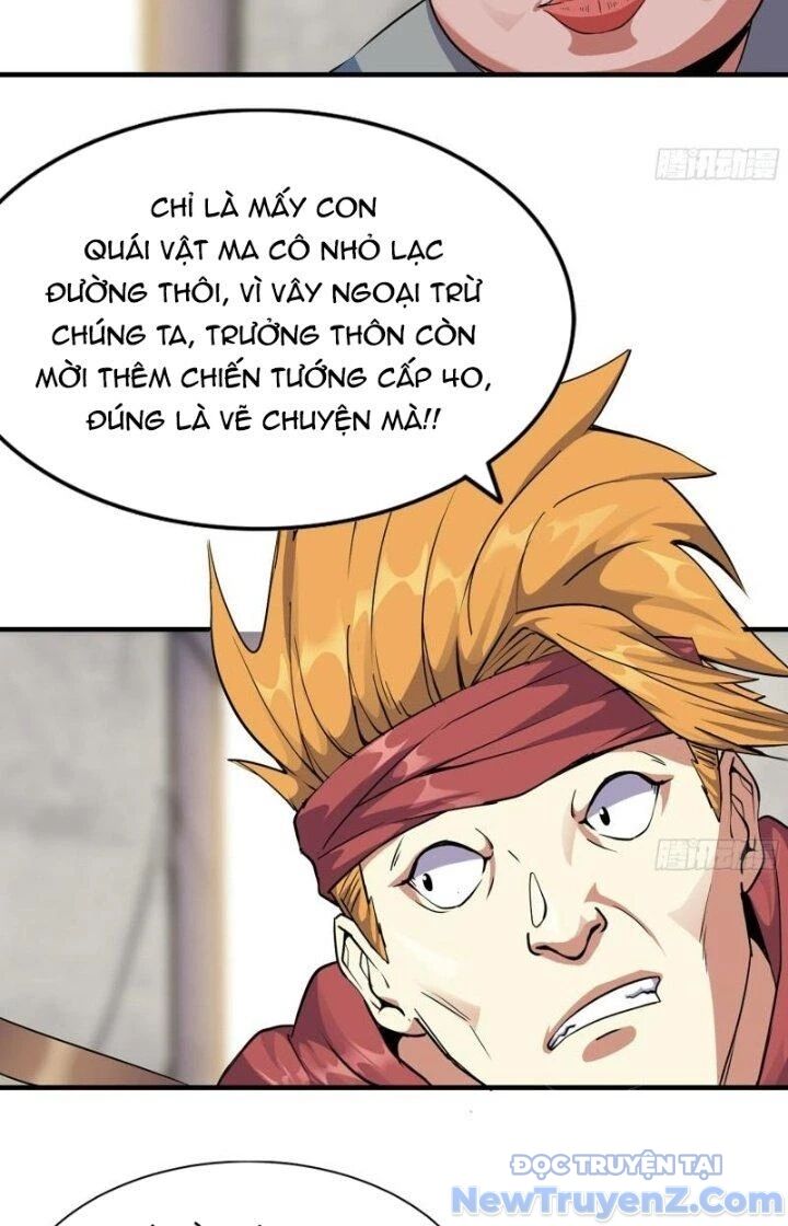 Trang 67