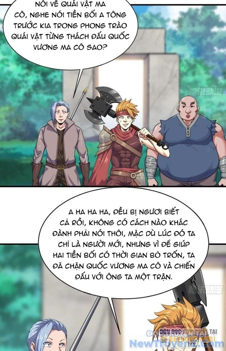 Trang 68