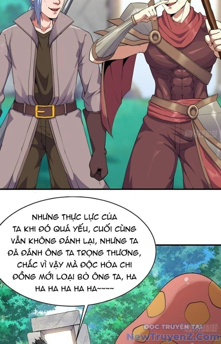 Trang 69