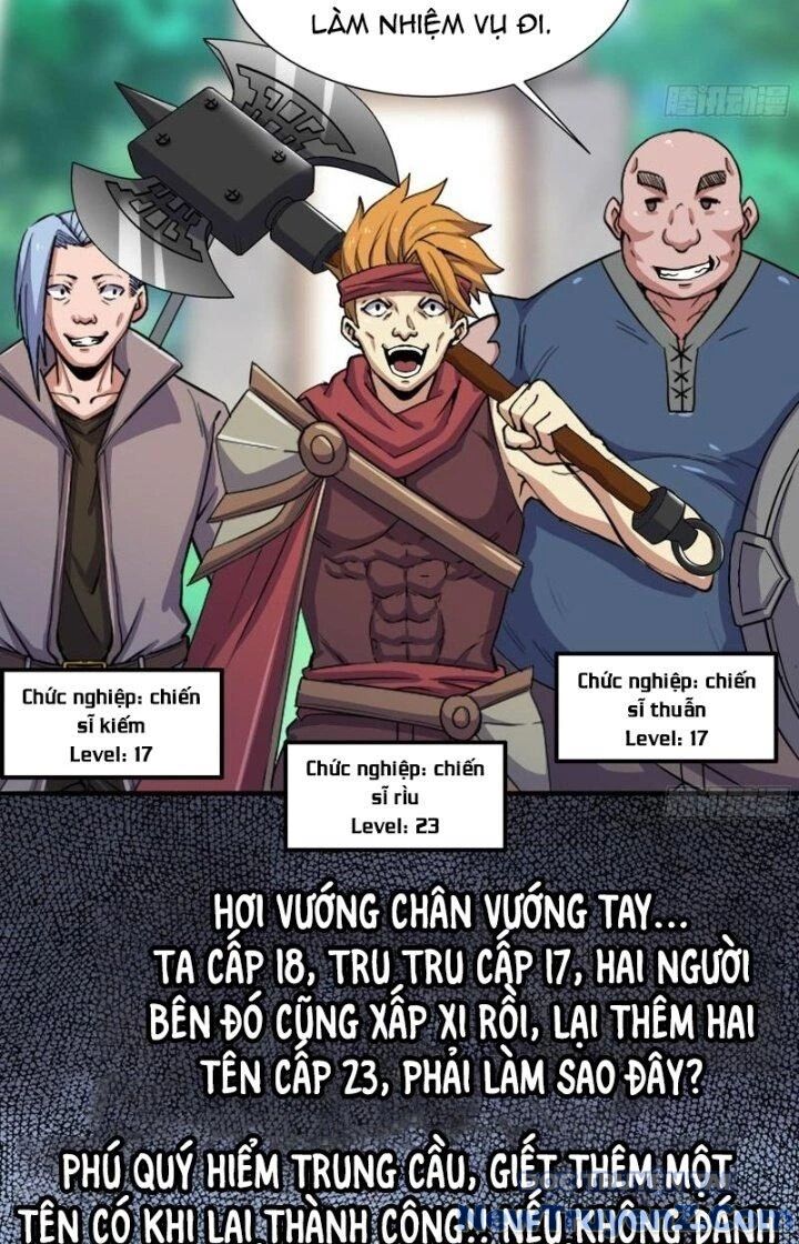 Trang 71