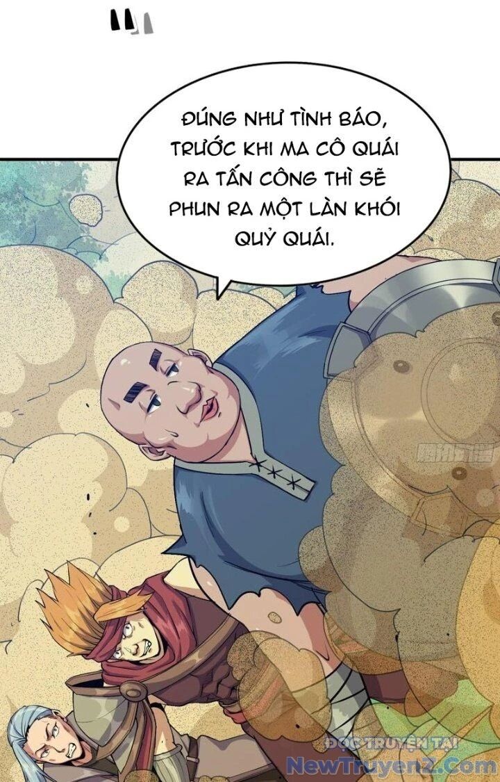 Trang 75