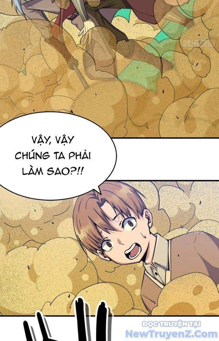 Trang 76