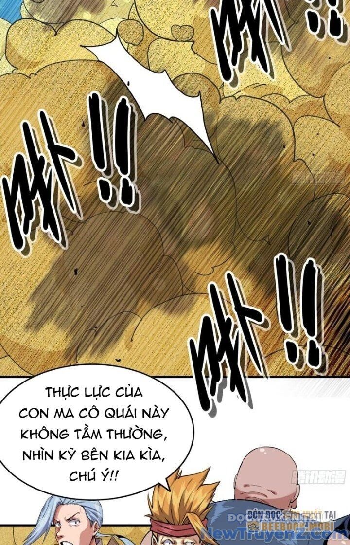 Trang 78